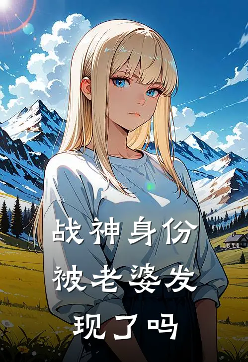战神身份被老婆发现了吗