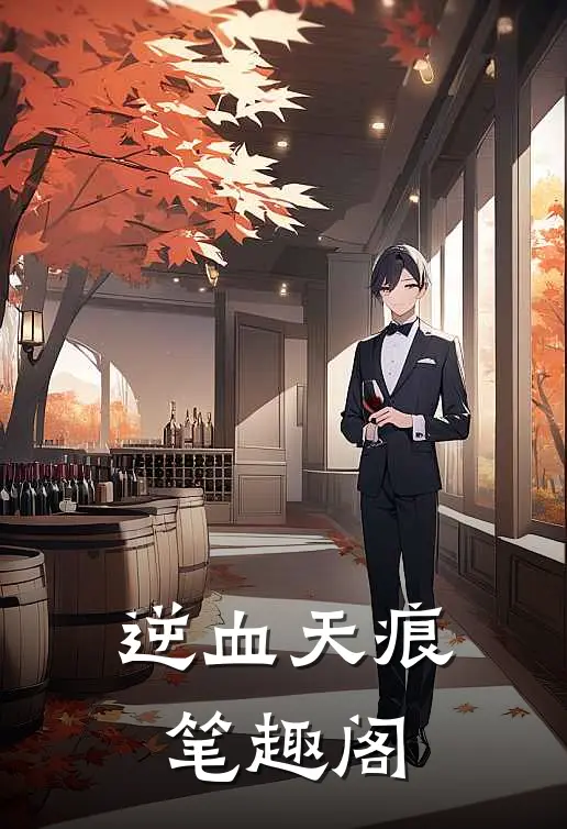 逆血天痕笔趣阁