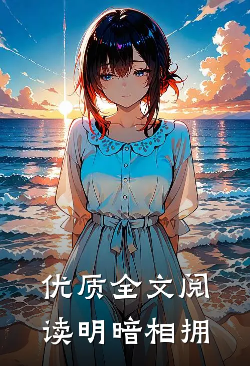 优质全文阅读明暗相拥
