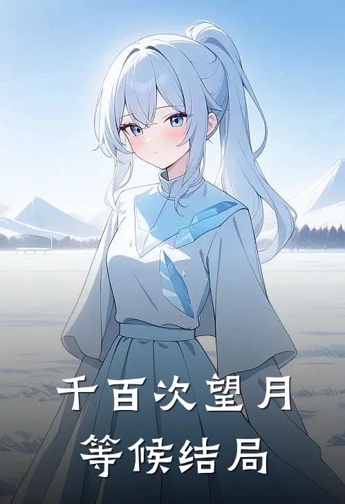 千百次望月等候结局