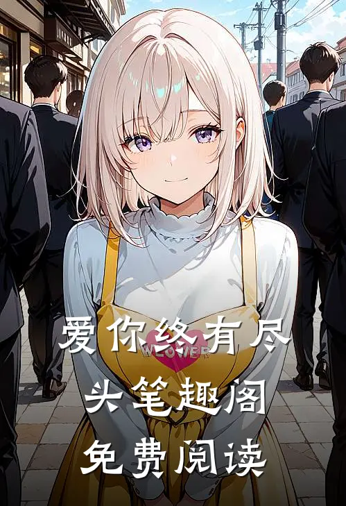爱你终有尽头笔趣阁免费阅读