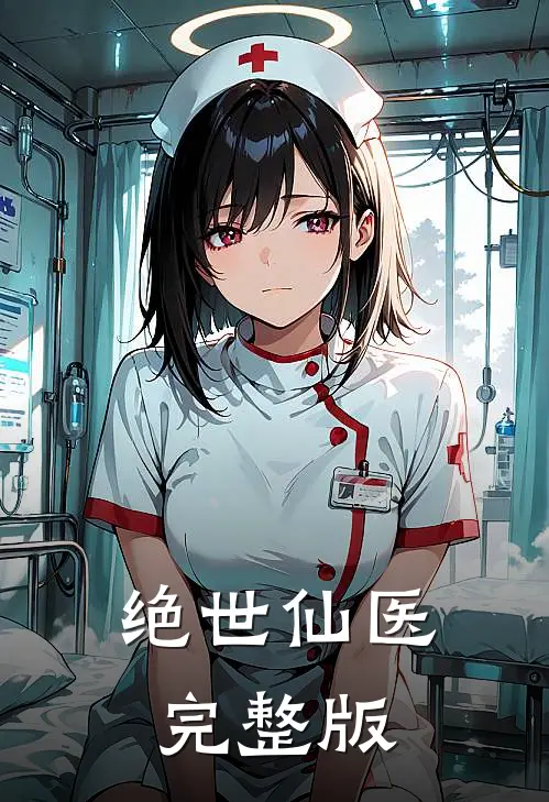 绝世仙医完整版