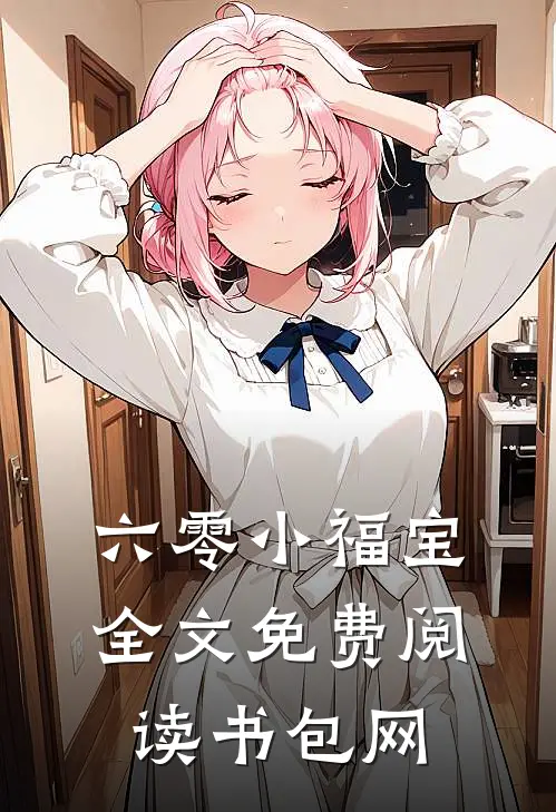 六零小福宝全文免费阅读书包网