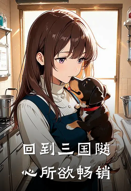 回到三国随心所欲畅销