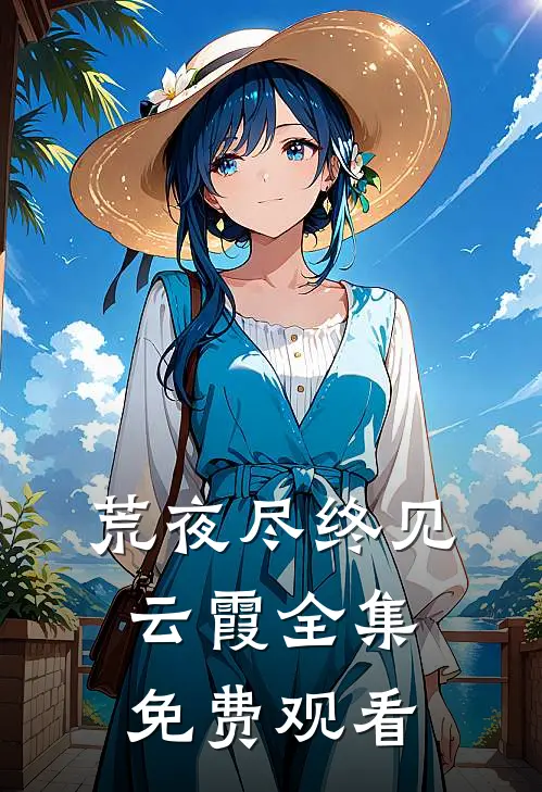 荒夜尽终见云霞全集免费观看