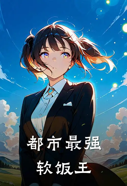 都市最强软饭王