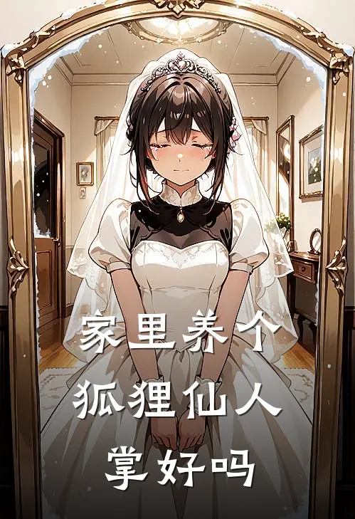 家里养个狐狸仙人掌好吗