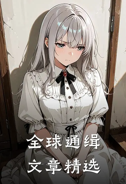全球通缉文章精选
