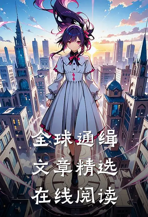 全球通缉文章精选在线阅读