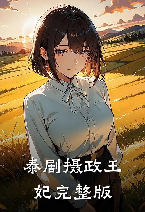 泰剧摄政王妃完整版