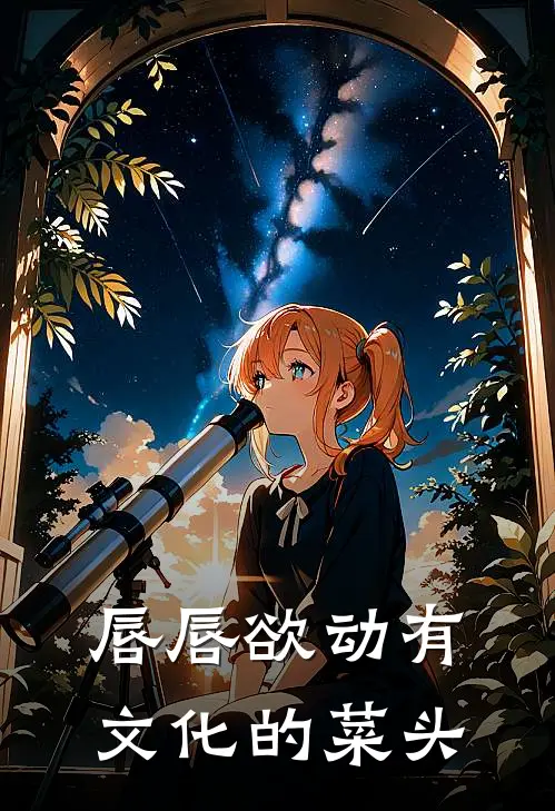唇唇欲动有文化的菜头