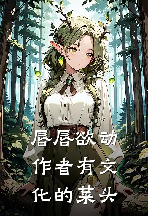 唇唇欲动,作者有文化的菜头