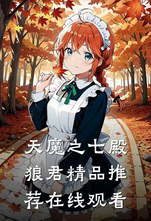天魔之七殿狼君精品推荐在线观看