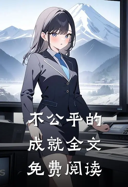 不公平的成就全文免费阅读