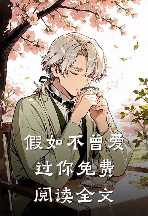 假如不曾爱过你免费阅读全文