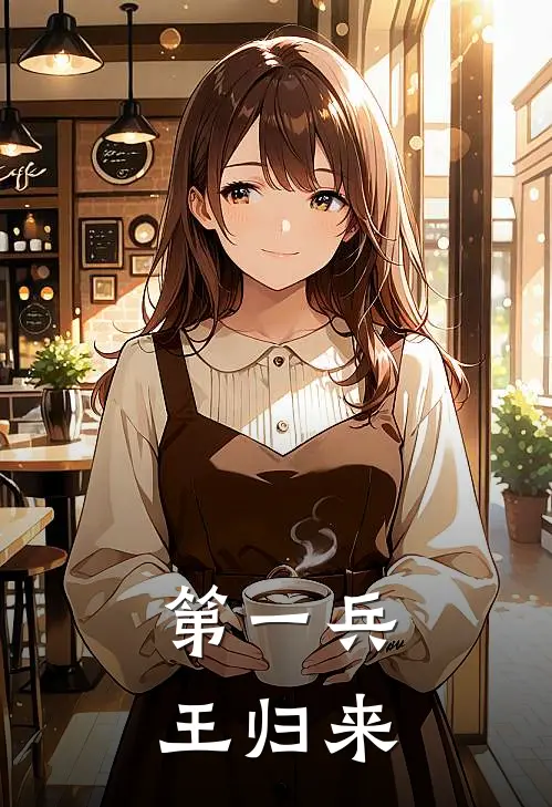 第一兵王归来