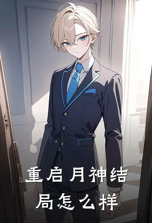 重启月神结局怎么样