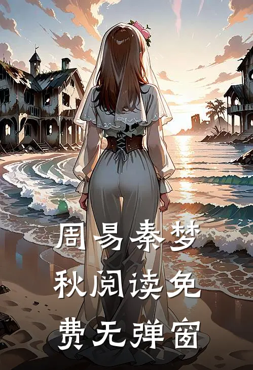 周易秦梦秋阅读免费无弹窗