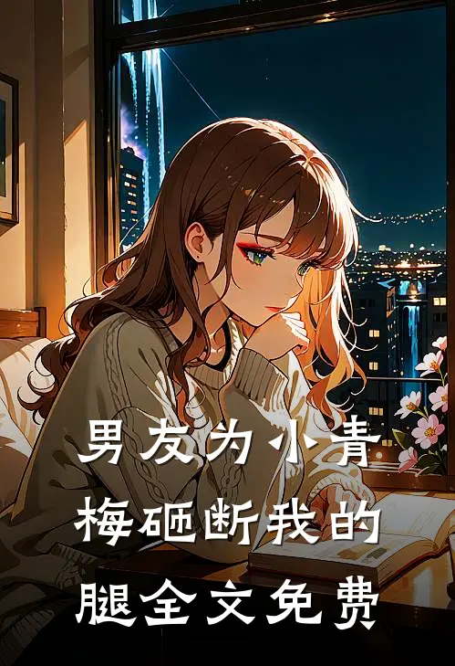 男友为小青梅砸断我的腿全文免费