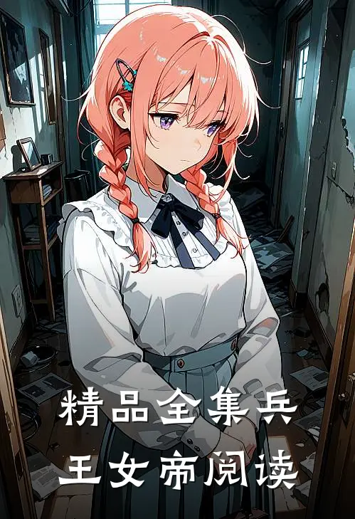 精品全集兵王女帝 阅读