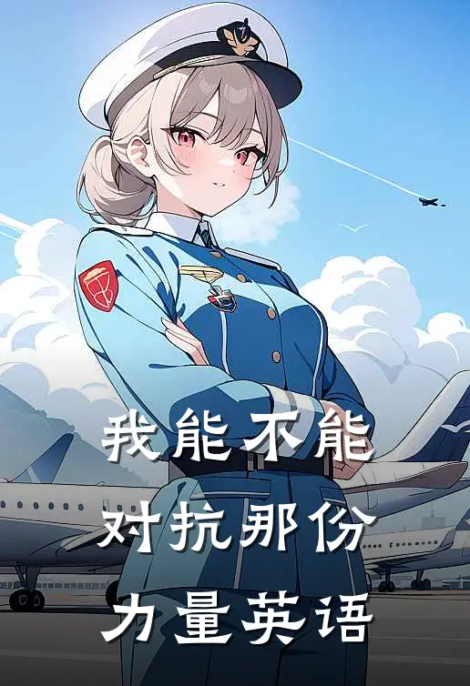我能不能对抗那份力量英语