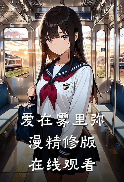 爱在雾里弥漫精修版在线观看