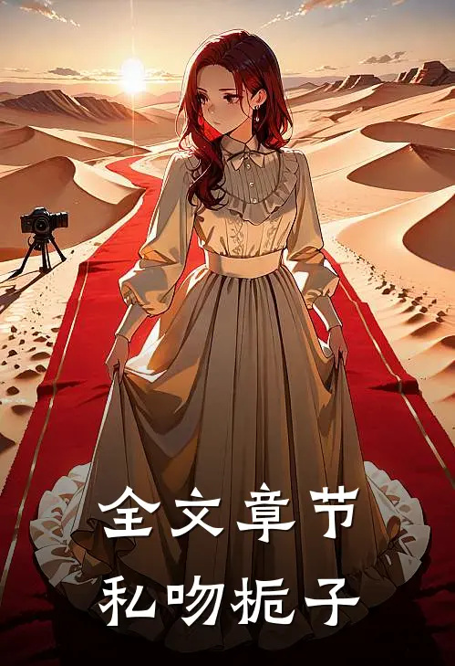 全文章节私吻栀子