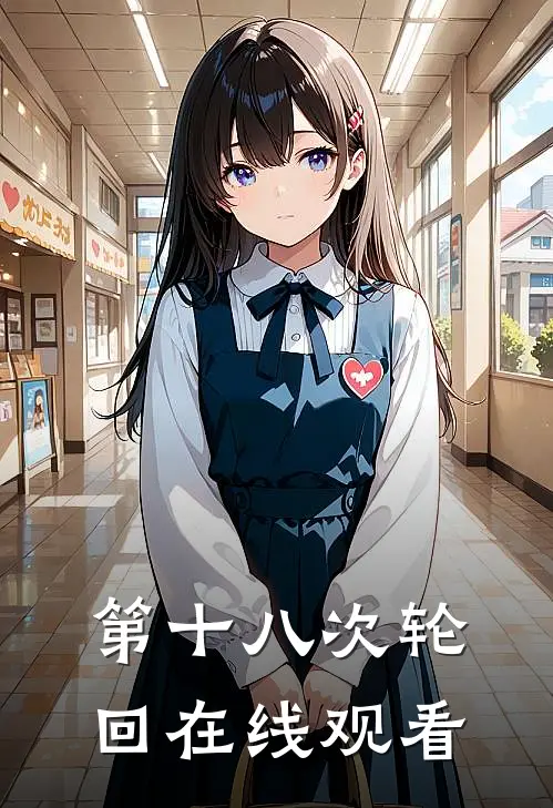 第十八次轮回在线观看