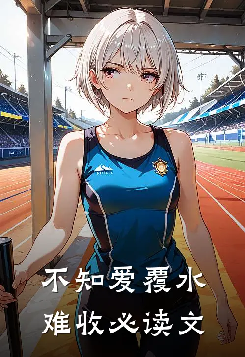 不知爱覆水难收必读文