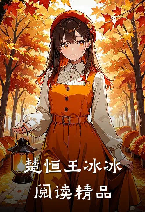 楚恒王冰冰阅读精品