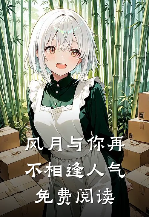 风月与你再不相逢人气免费阅读