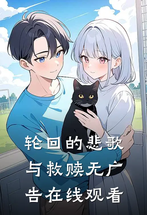 轮回的悲歌与救赎无广告在线观看