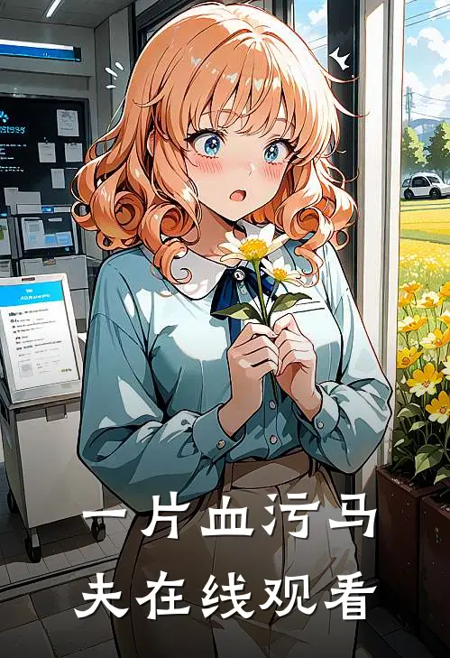 一片血污马夫在线观看