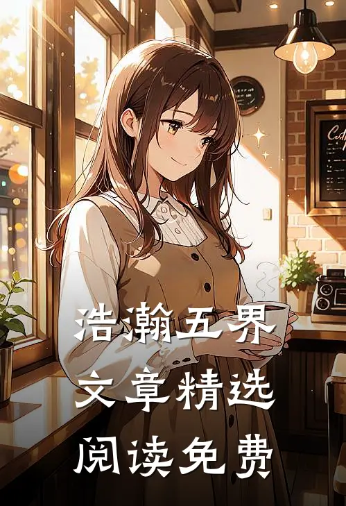 浩瀚五界文章精选阅读免费