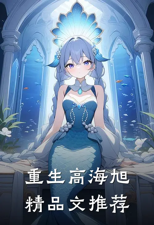 重生高海旭精品文推荐