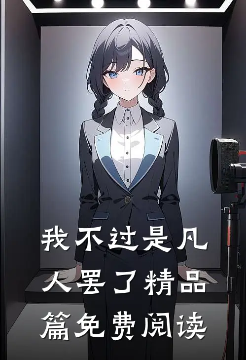 我不过是凡人罢了精品篇免费阅读