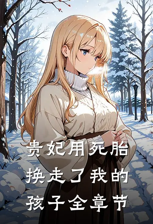 贵妃用死胎换走了我的孩子全章节