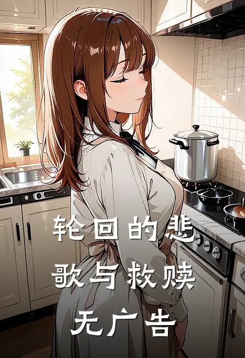 轮回的悲歌与救赎无广告