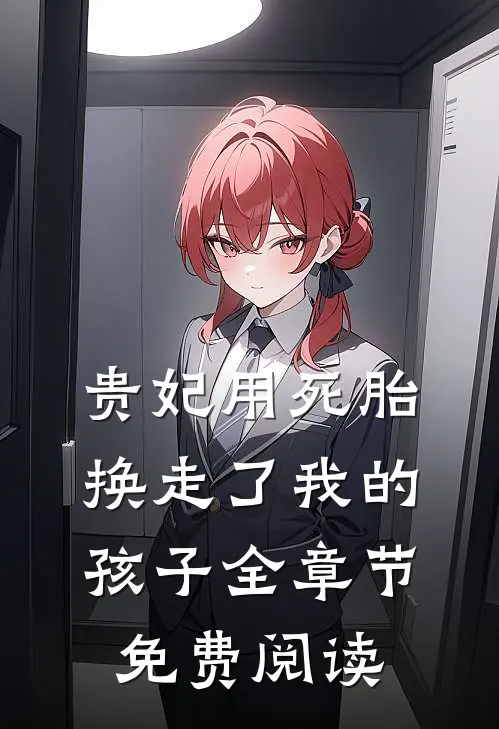 贵妃用死胎换走了我的孩子全章节免费阅读