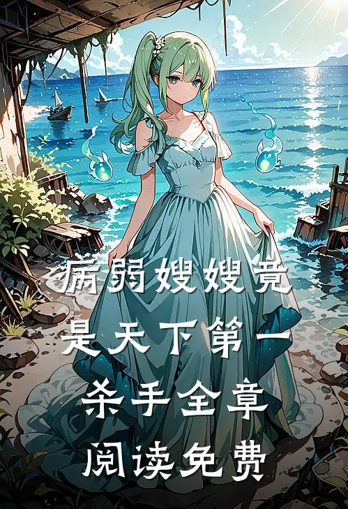 病弱嫂嫂竟是天下第一杀手全章阅读免费