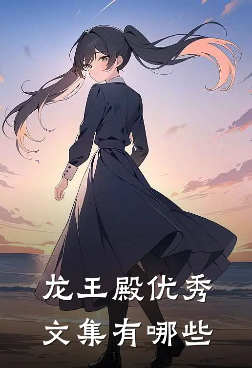 龙王殿优秀文集有哪些