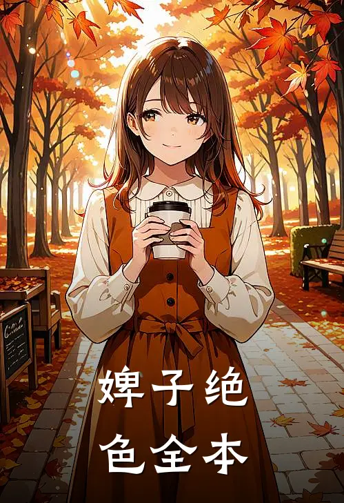 婢子绝色全本