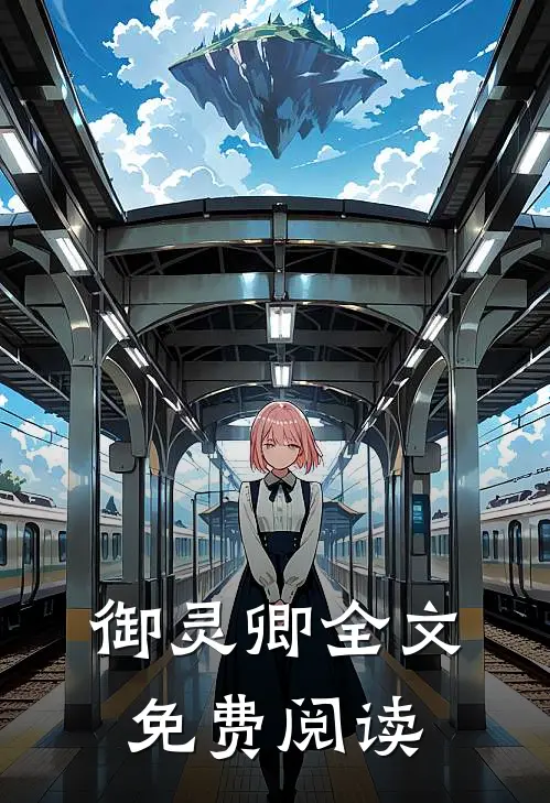 御灵卿全文免费阅读