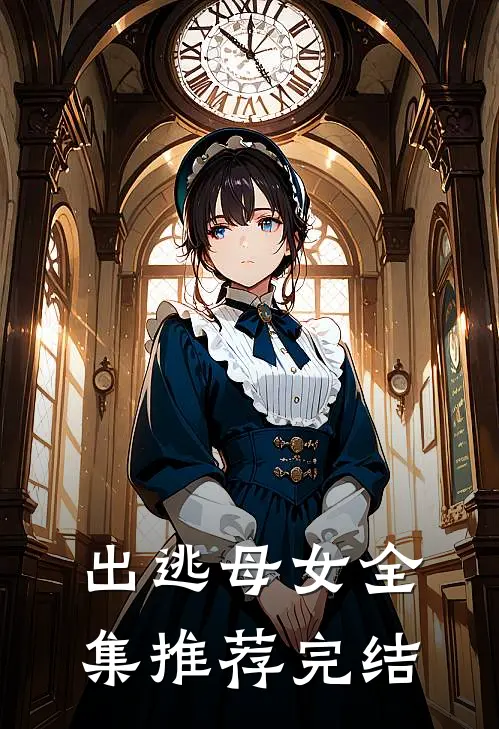 出逃母女全集推荐完结