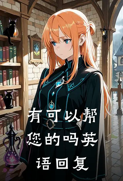 有可以帮您的吗英语回复