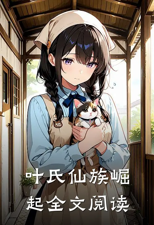 叶氏仙族崛起全文阅读