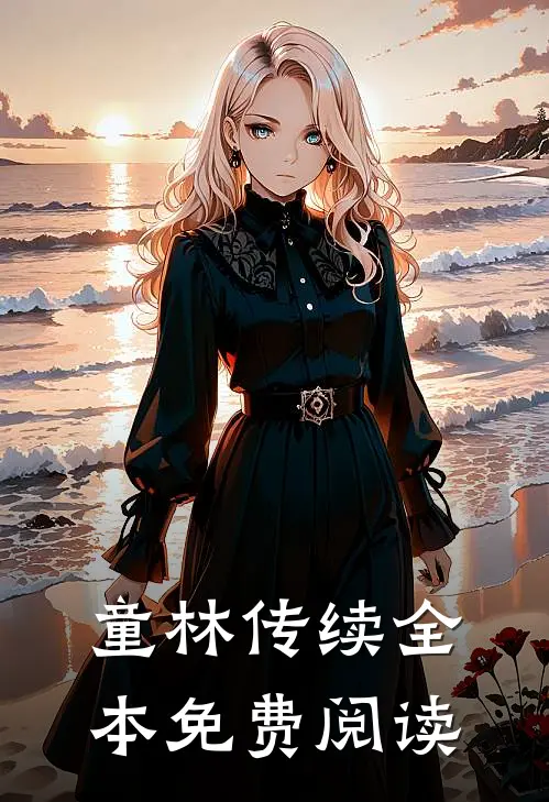 童林传续全本免费阅读