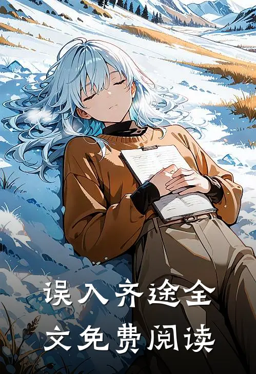 误入齐途全文免费阅读