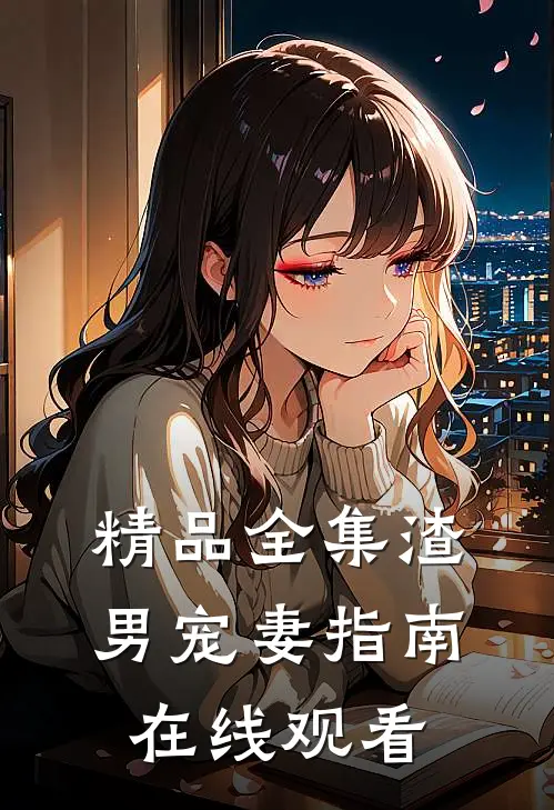 精品全集渣男宠妻指南在线观看