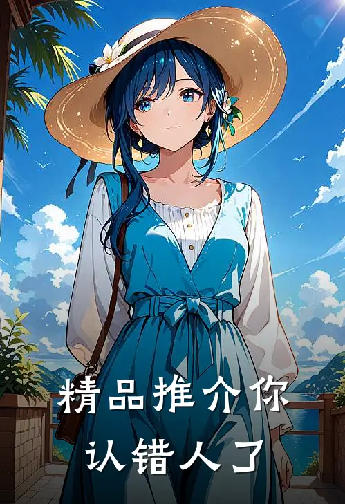 精品推介你认错人了